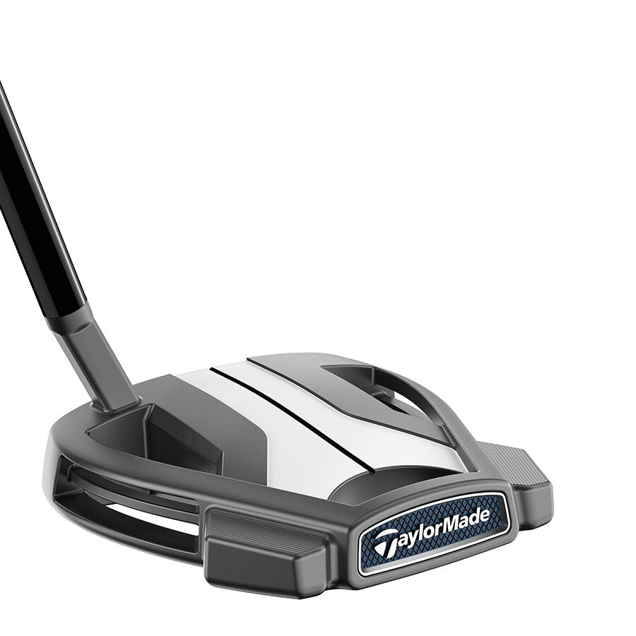 TaylorMade Spider Tour X3 35" - Rory McIlroy Putter