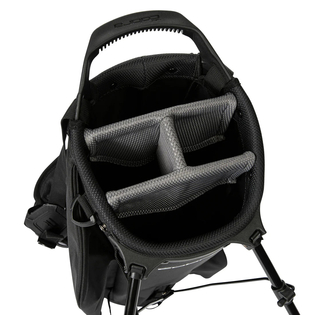 Cobra: Ultralight Pro Stand Bag '24