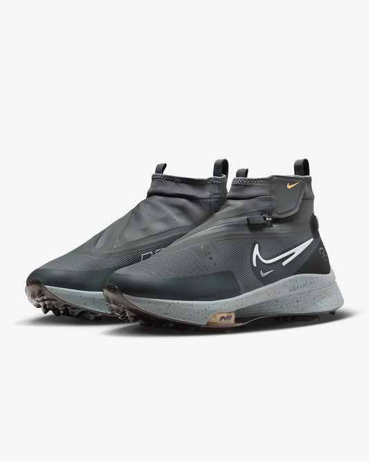 Nike: Air Zoom Infin Next% Boot