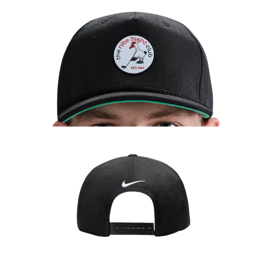 Nike ALBATROSS Flight Club Hat