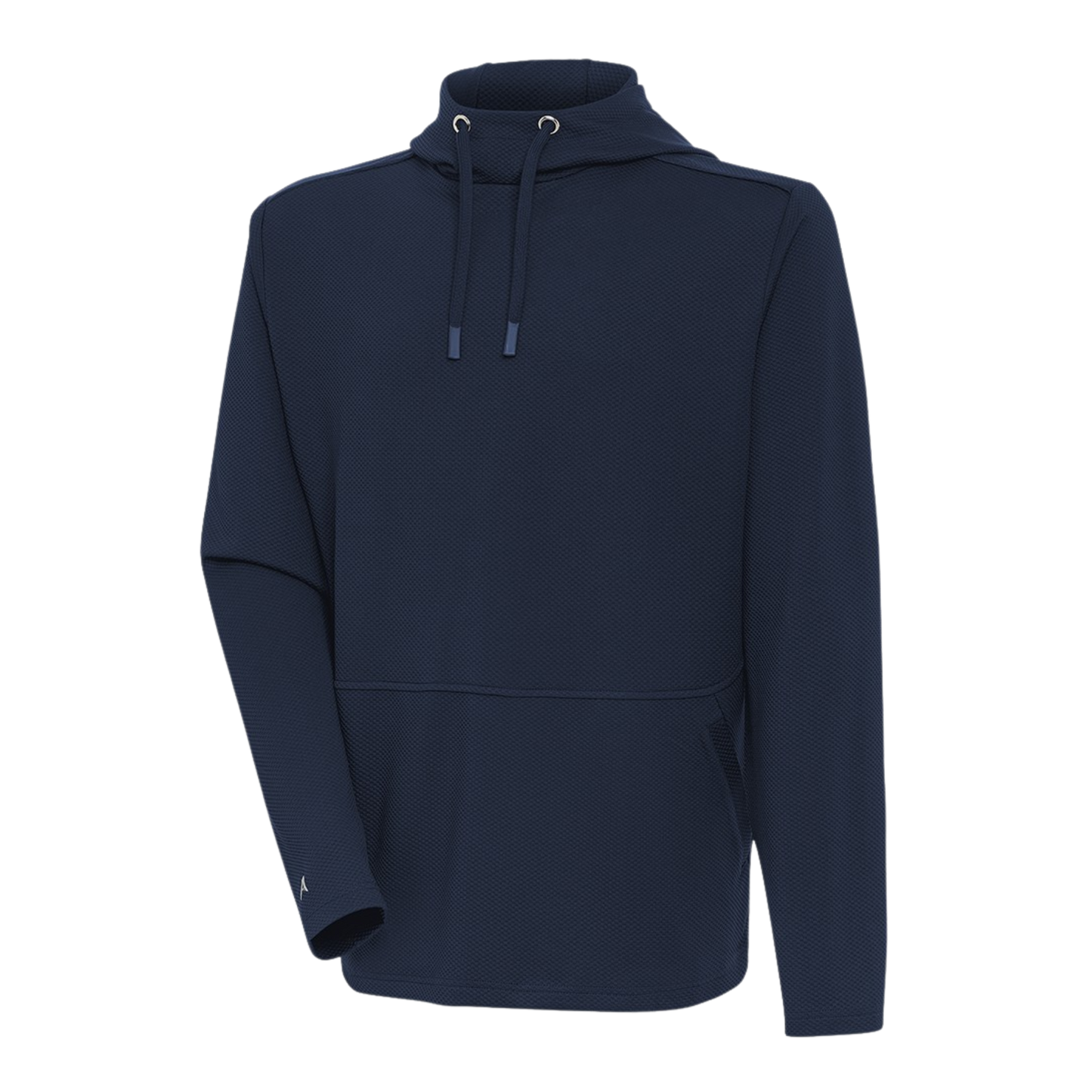Antigua PURE Long Sleeve Hoodie Pullover