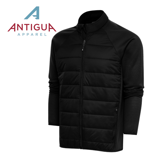Antigua Altitude Jacket
