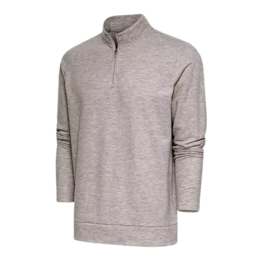 Antigua GAMBIT 1/4 Zip Pullover