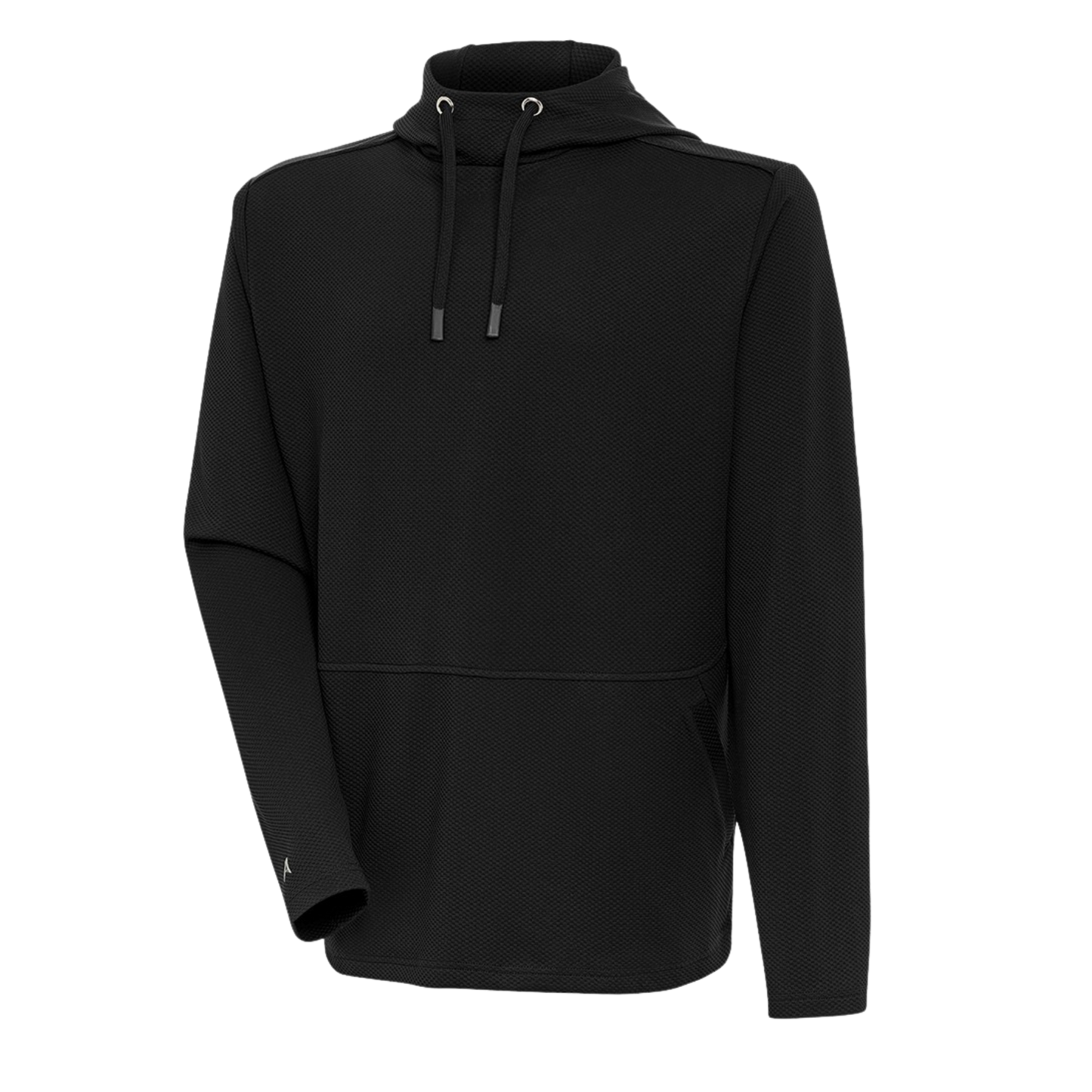 Antigua PURE Long Sleeve Hoodie Pullover