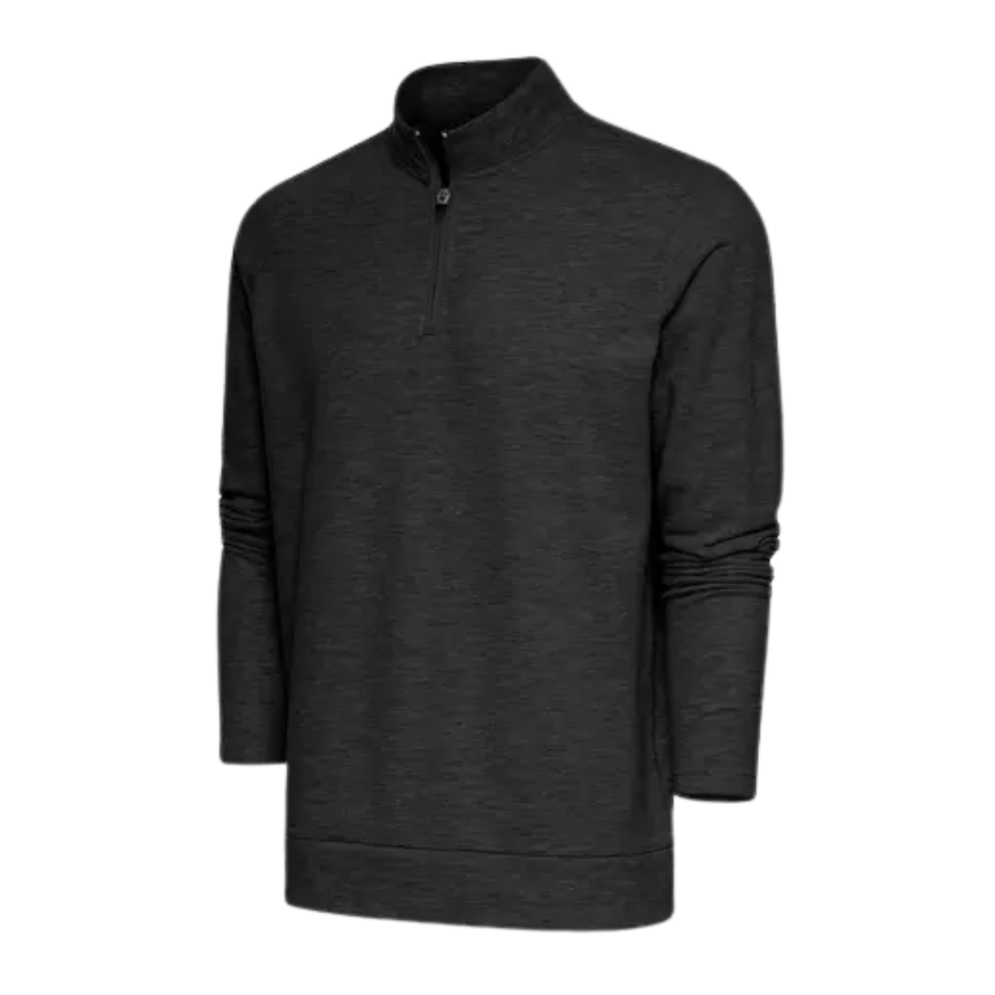 Antigua GAMBIT 1/4 Zip Pullover