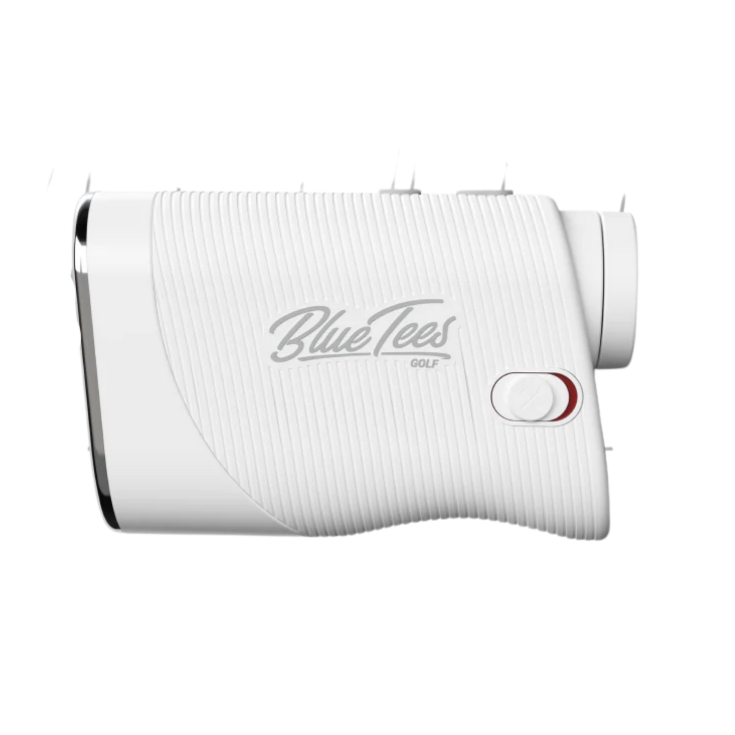 Blue Tees: Series 3 Max Laser Rangefinder