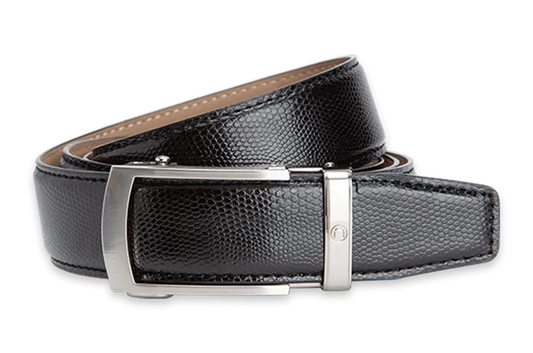 NexBelt: Custom Golf Belts