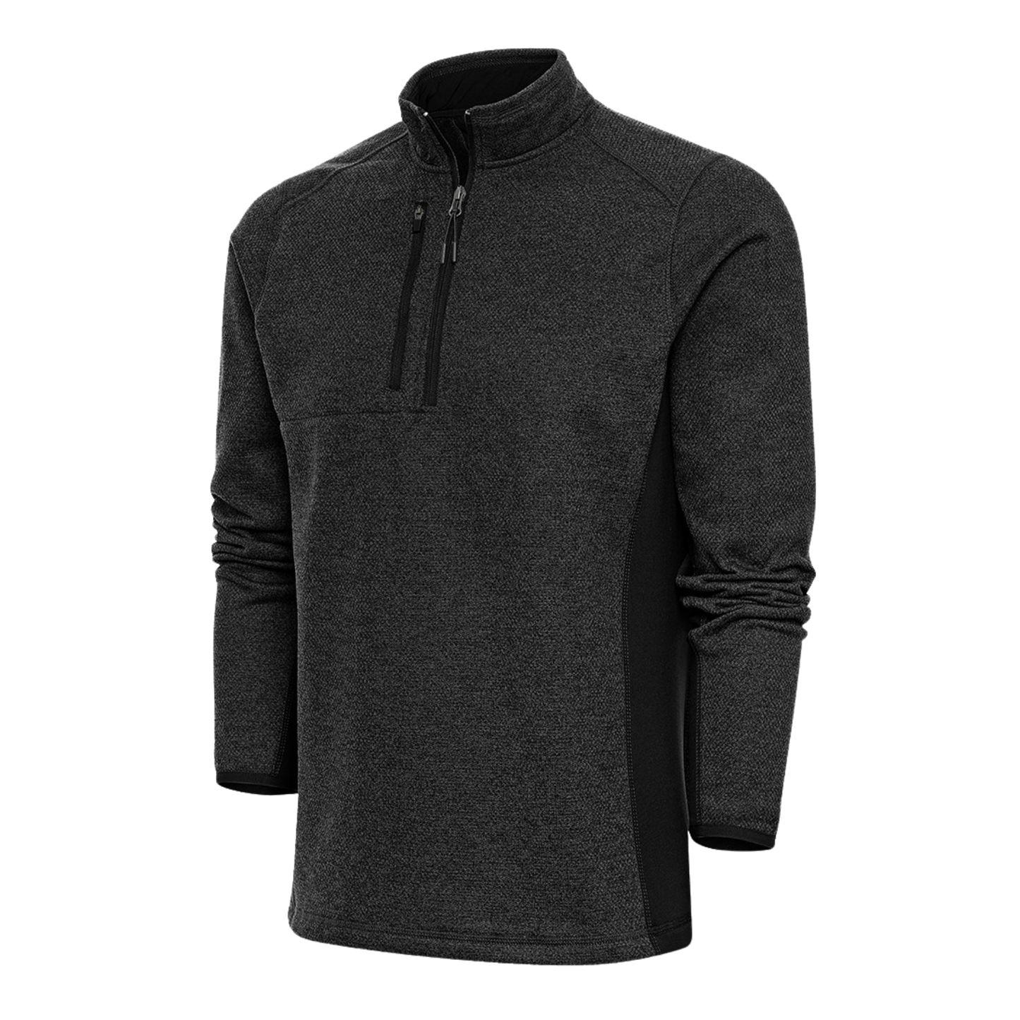 Antigua COURSE 1/4 Zip Pullover