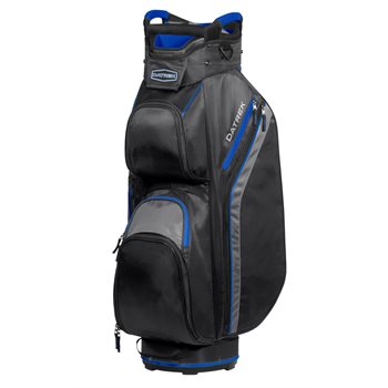 Datrek: SuperLite Cart Bag - Pick COLOR