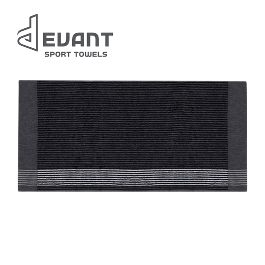 Devant Caddy Towel - 22" x 44"