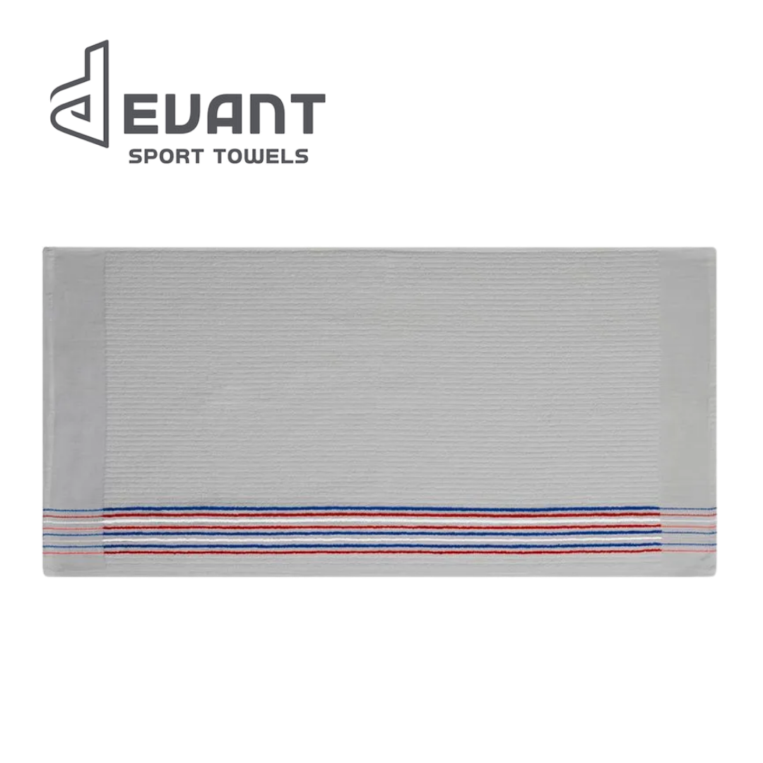 Devant Caddy Towel - 22" x 44"