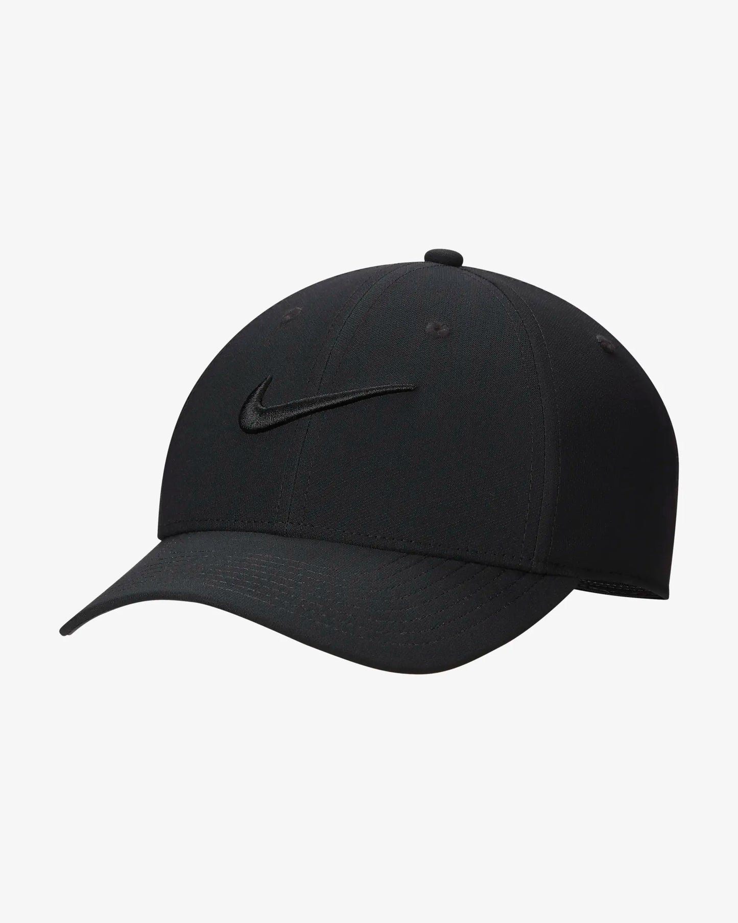 Nike: Dri-Fit Club Hat