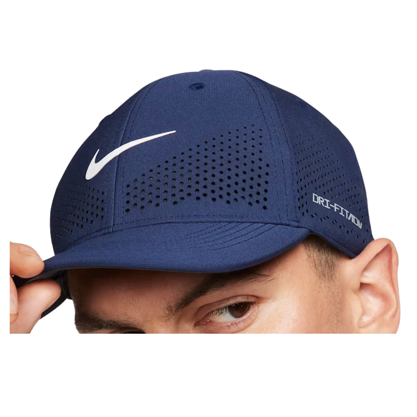 Nike Dri-Fit ADV Golf Hat