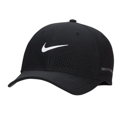 Nike – Why Make Bogey Nike – Why Make Bogey