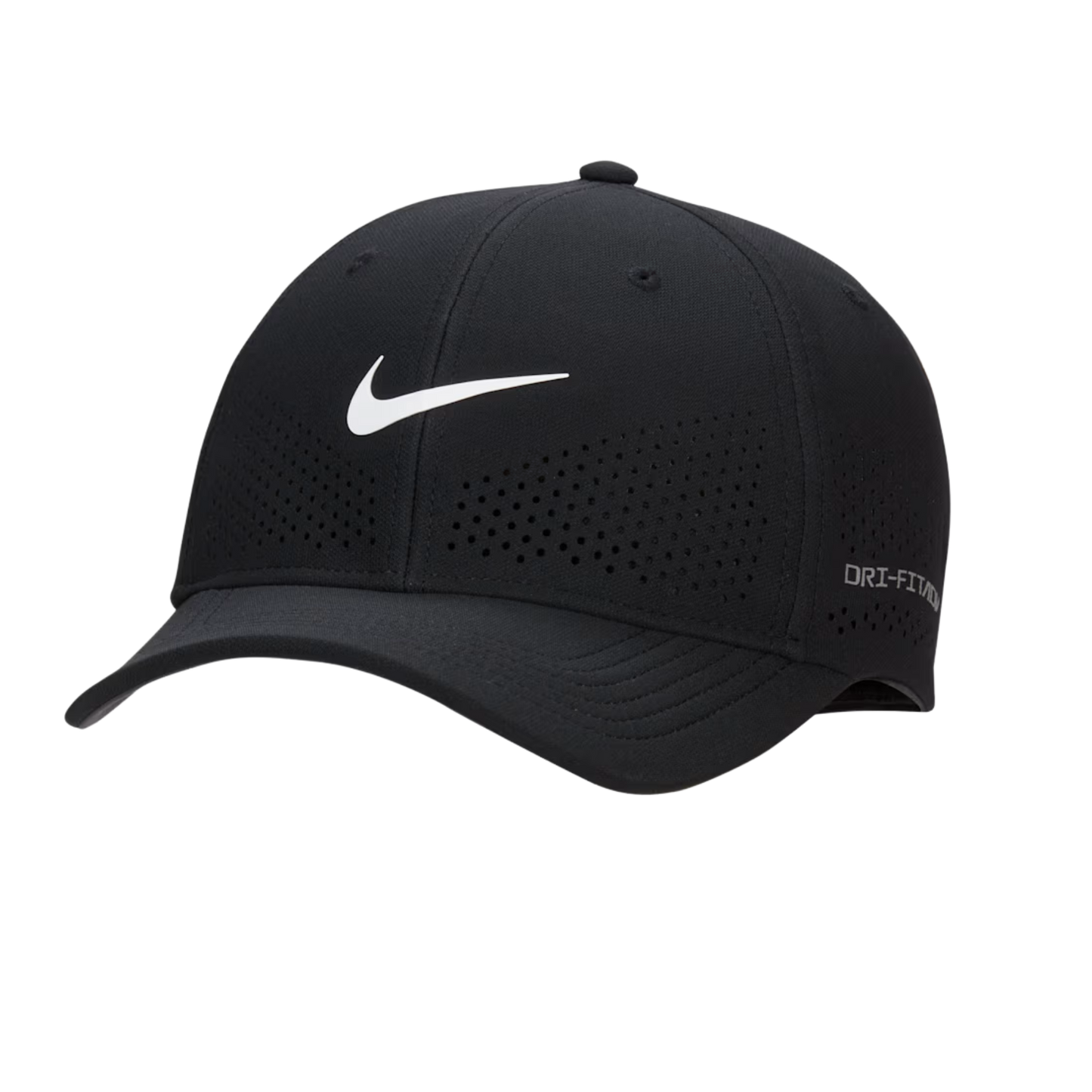 Nike Dri-Fit ADV Golf Hat