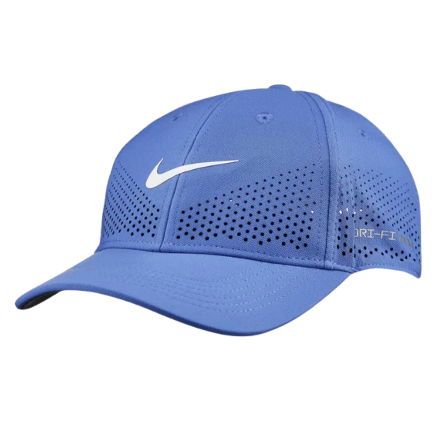 Nike Dri-Fit ADV Golf Hat