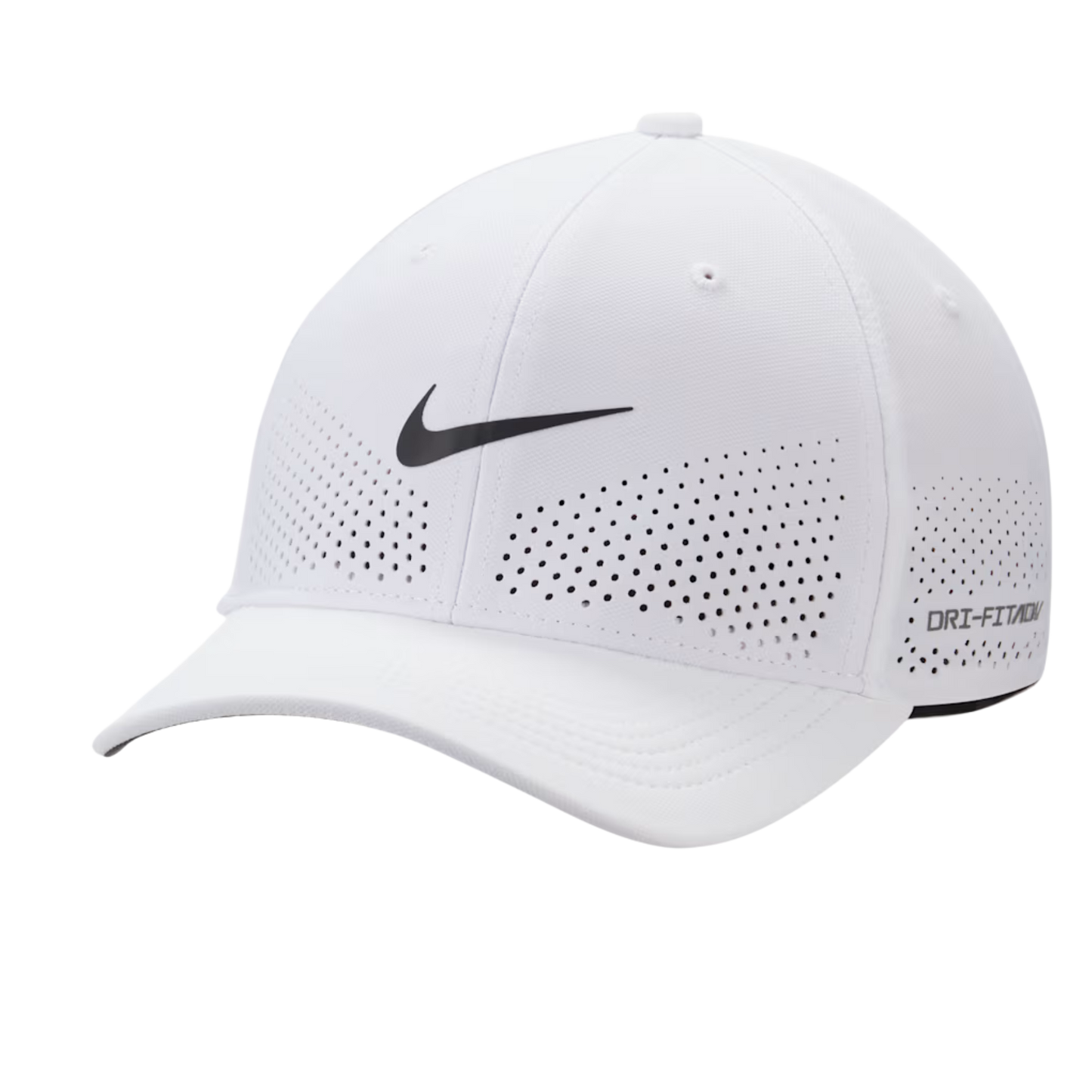 Nike Dri-Fit ADV Golf Hat
