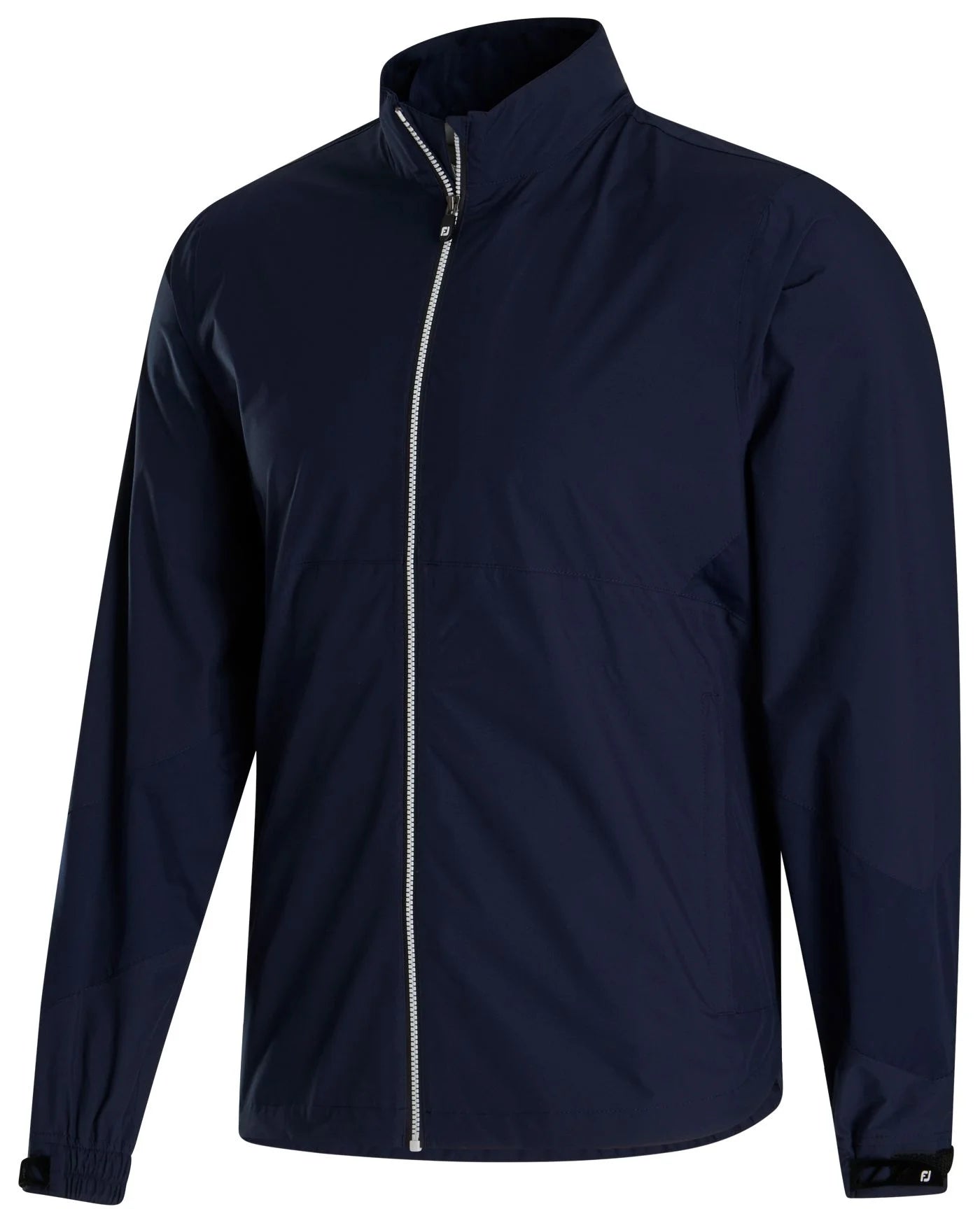 FootJoy: HydroLite X Rain Jacket