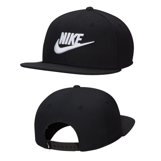 Nike FUTURA Golf Hat