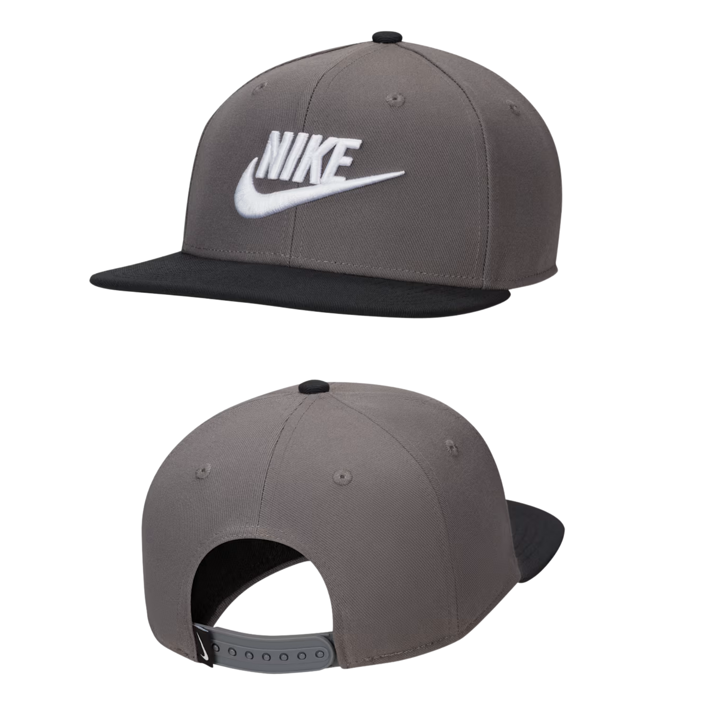 Nike FUTURA Golf Hat