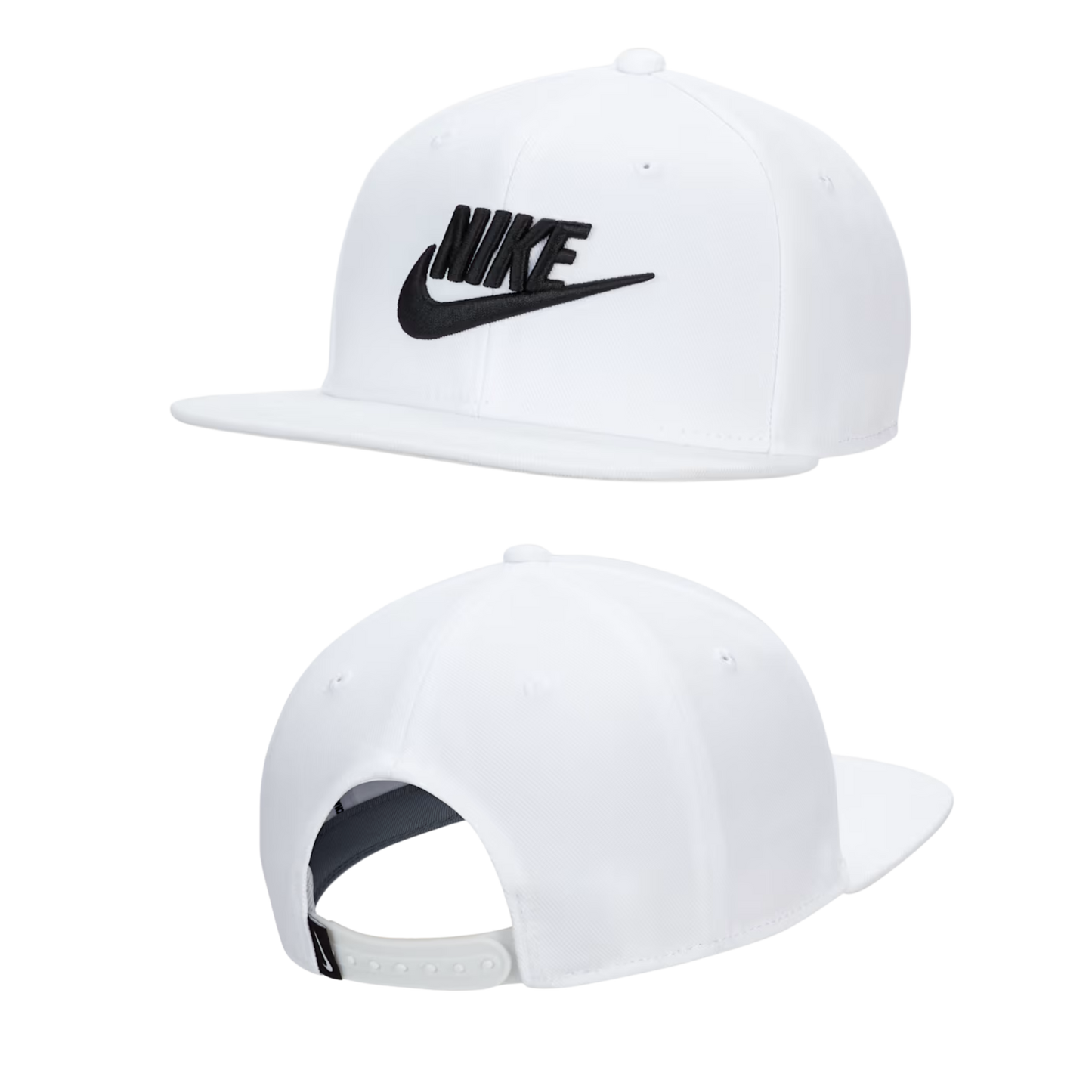 Nike FUTURA Golf Hat