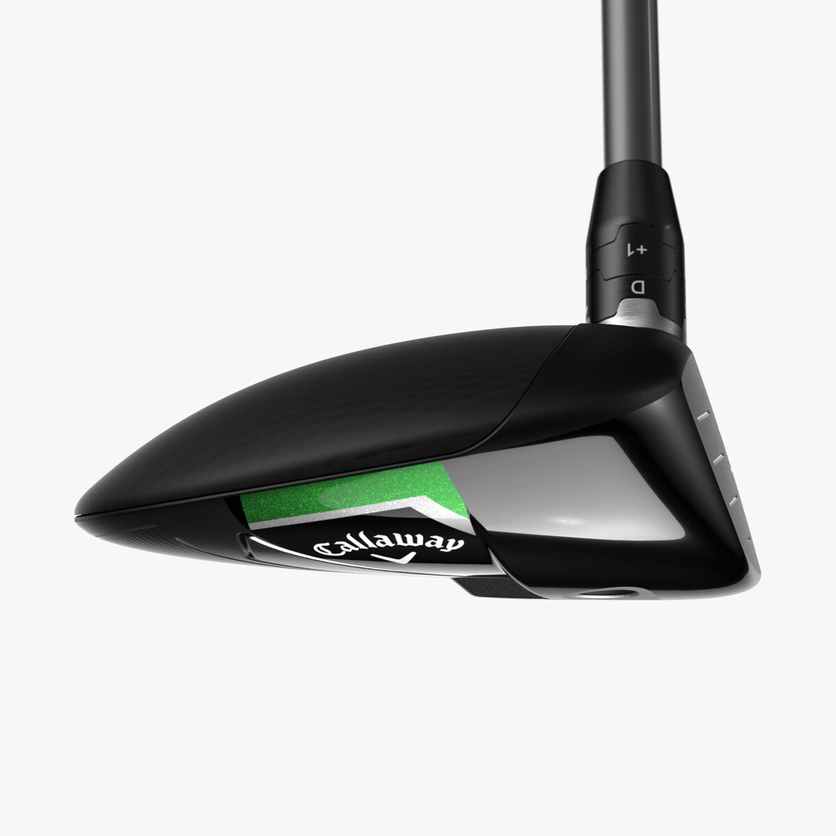 Callaway ELYTE 7-Wood 21°