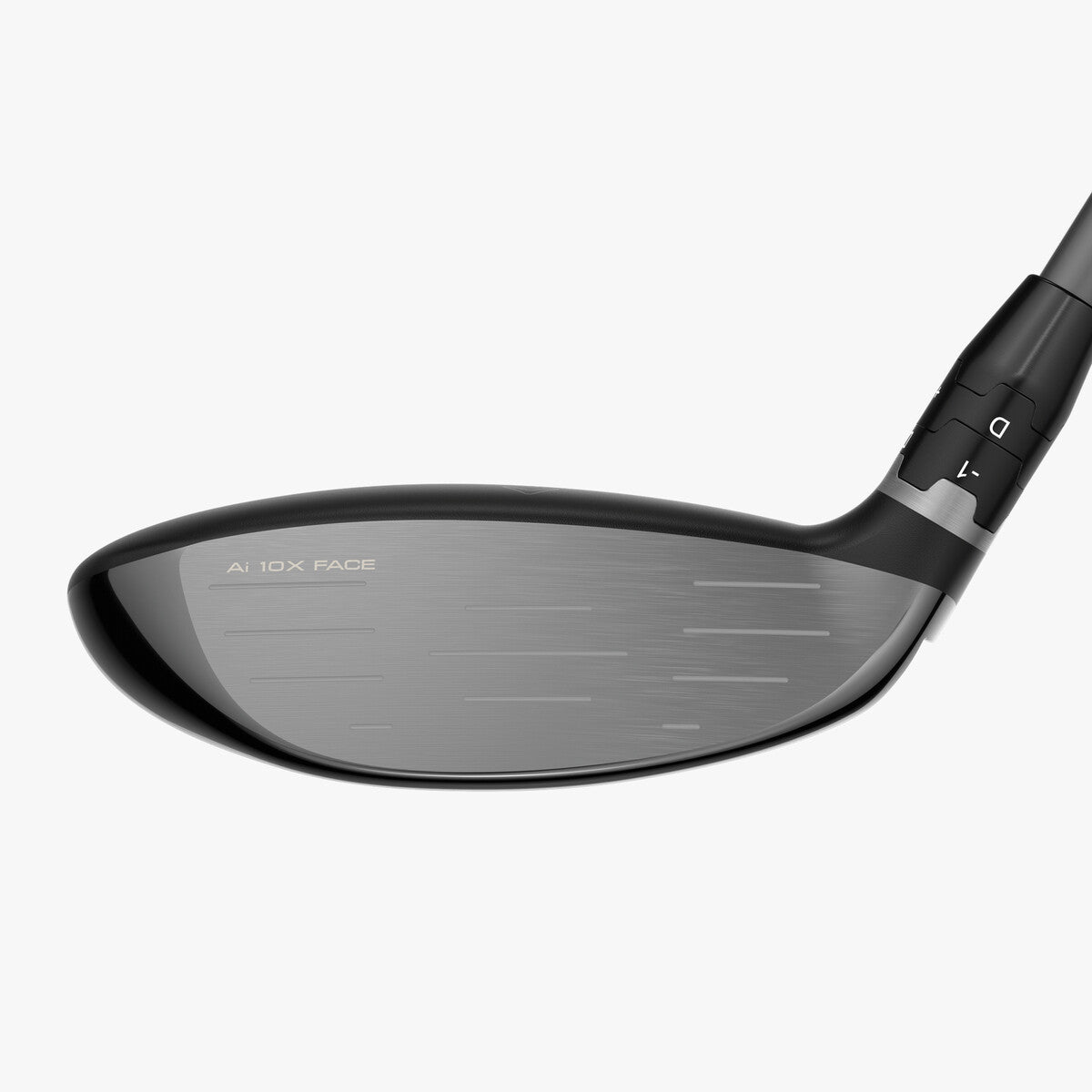 Callaway ELYTE 7-Wood 21°