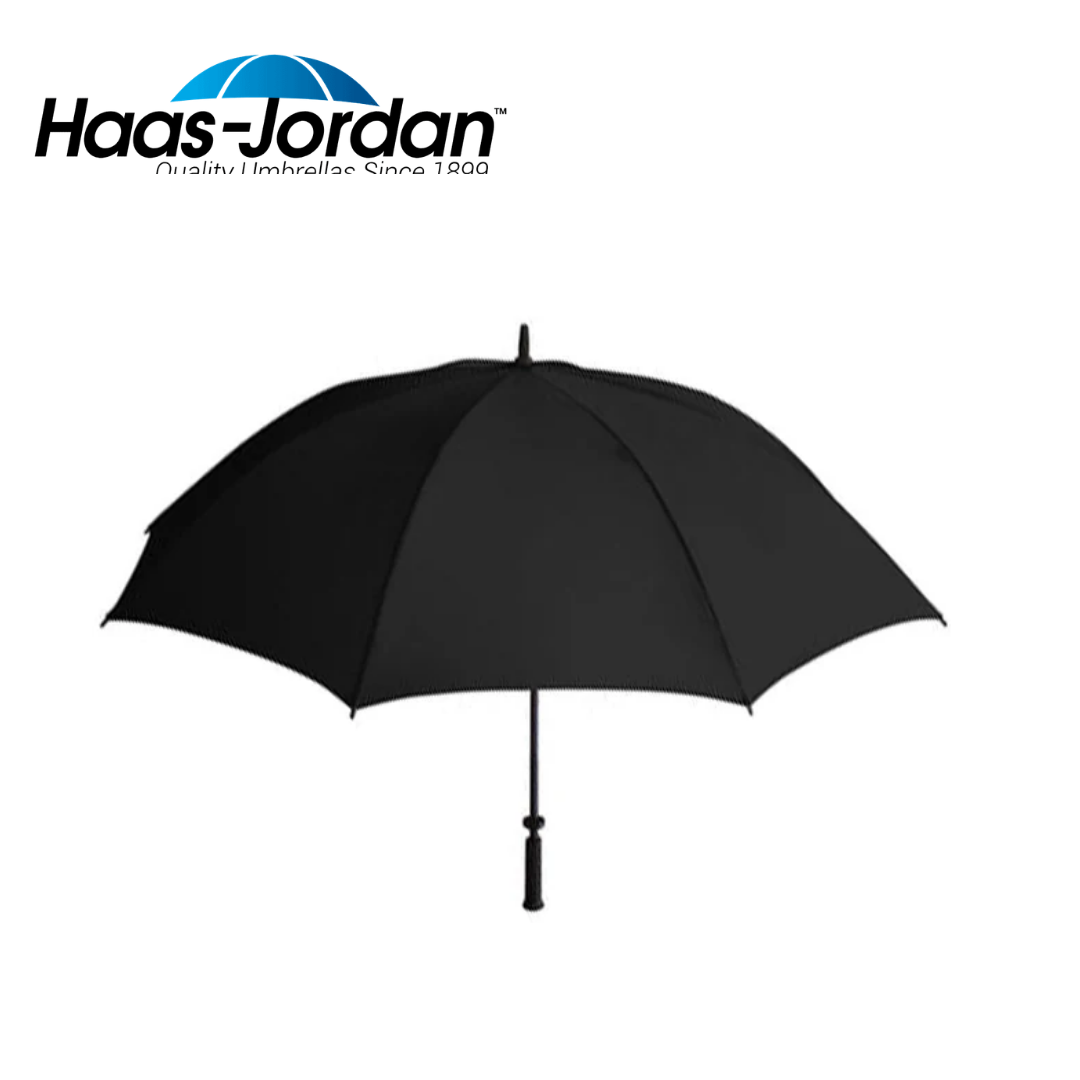 Pro-Line Umbrella - 62 Inch