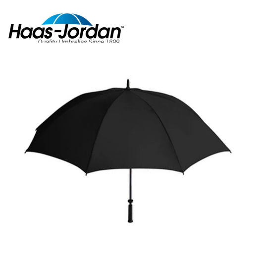 Pro-Line Umbrella - 62 Inch