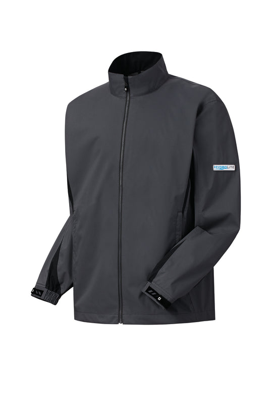 FootJoy: HydroLite Jacket