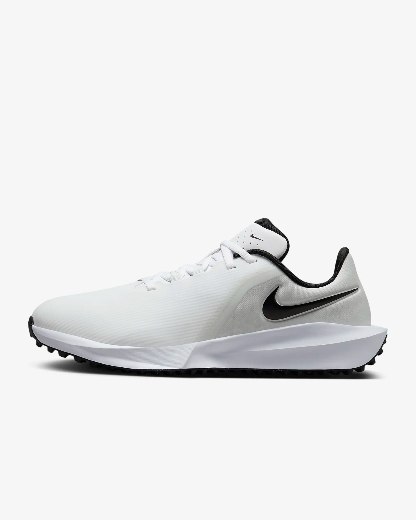 Nike: Infinity G '24 NN - PICK Color & Size