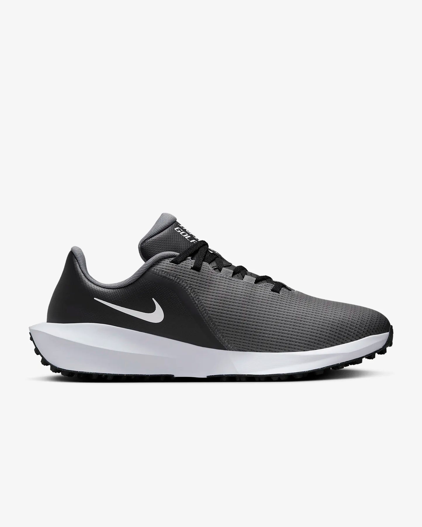 Nike: Infinity G '24 NN - PICK Color & Size