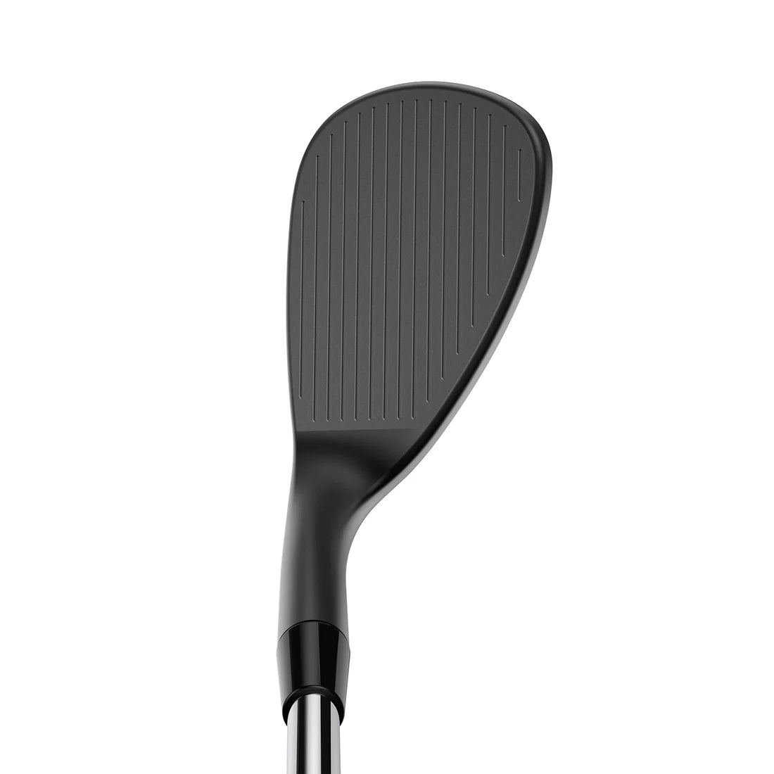 Cobra: SnakeBite Black Wedge