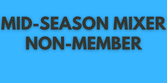 Mid-Season - NON-MEMBER