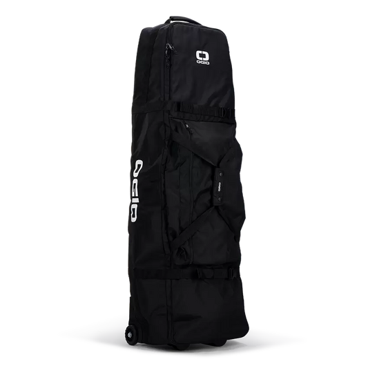 Ogio: Alpha Travel Cover