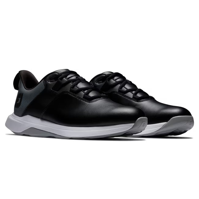 FootJoy: ProLite Golf Shoes