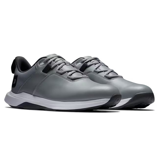 FootJoy: ProLite Golf Shoes