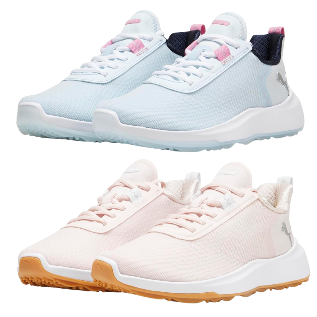 Puma: Fusion Crush Sport - WOMENS *NEW* Pick COLOR/SIZE