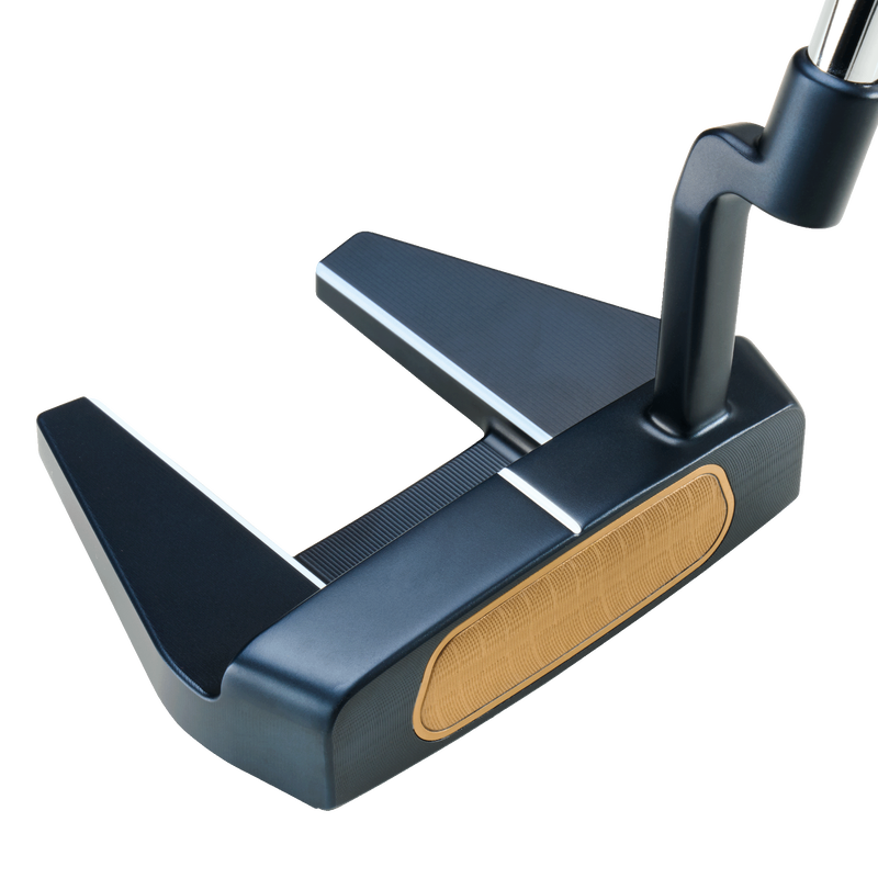 Odyssey Ai-ONE Milled Putter *NEW* Pick HEAD & LENGTH