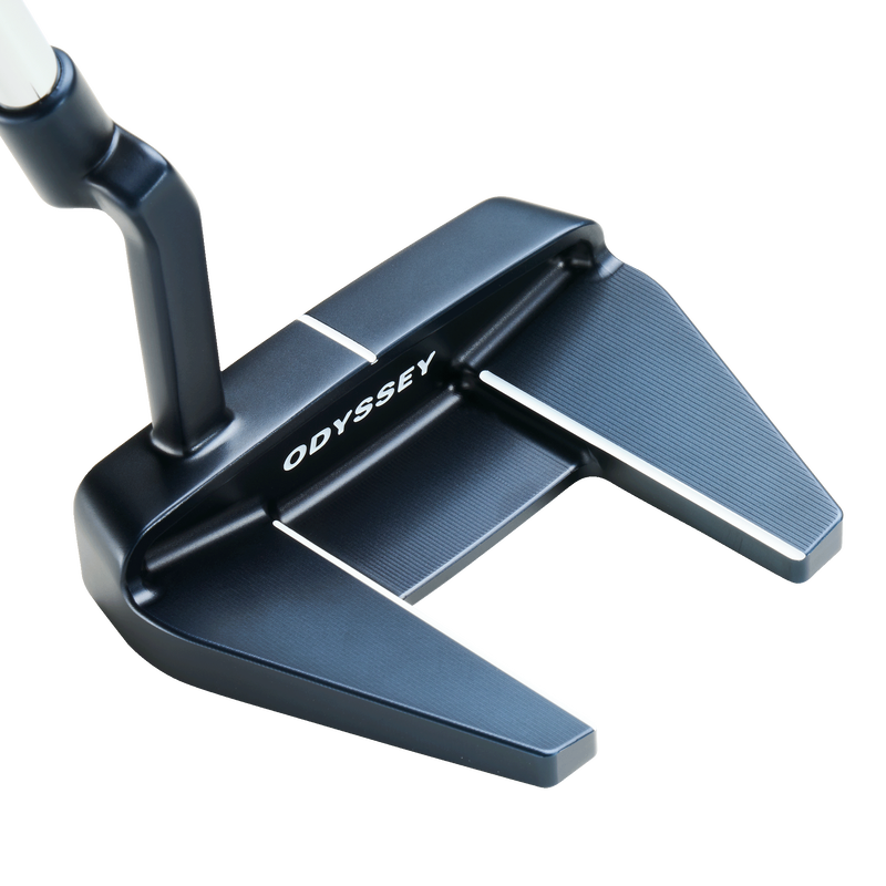 Odyssey Ai-ONE Milled Putter *NEW* Pick HEAD & LENGTH