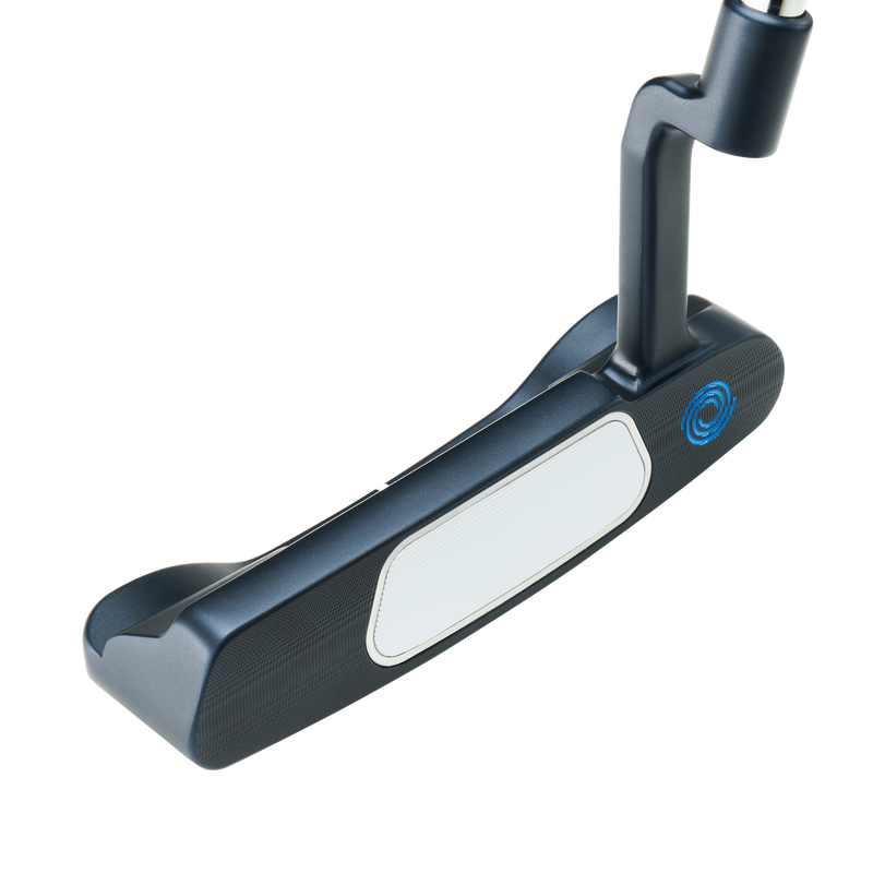 Odyssey: Ai-ONE #1 Putter *NEW* Pick HOSEL & LENGTH