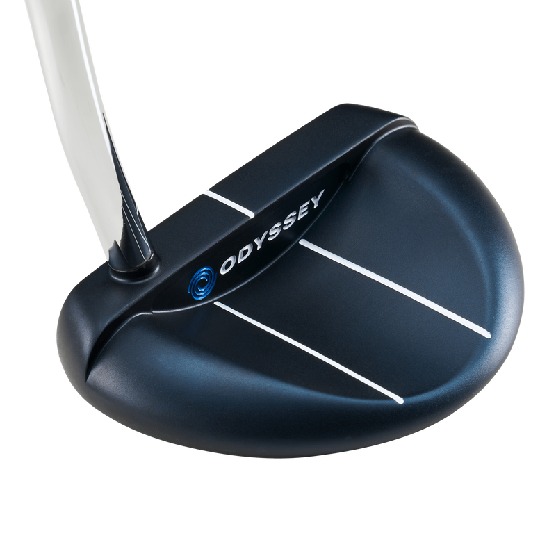 Odyssey: Ai-ONE Rossie *NEW* Pick HOSEL & LENGTH