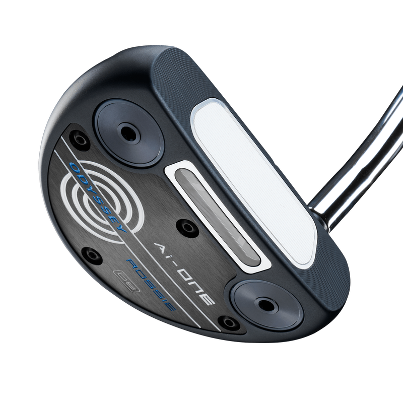 Odyssey: Ai-ONE Rossie *NEW* Pick HOSEL & LENGTH