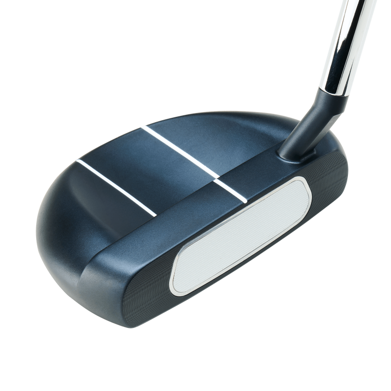 Odyssey: Ai-ONE Rossie *NEW* Pick HOSEL & LENGTH