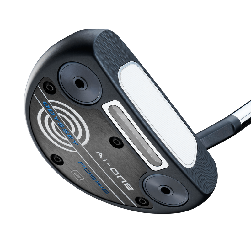 Odyssey: Ai-ONE Rossie *NEW* Pick HOSEL & LENGTH