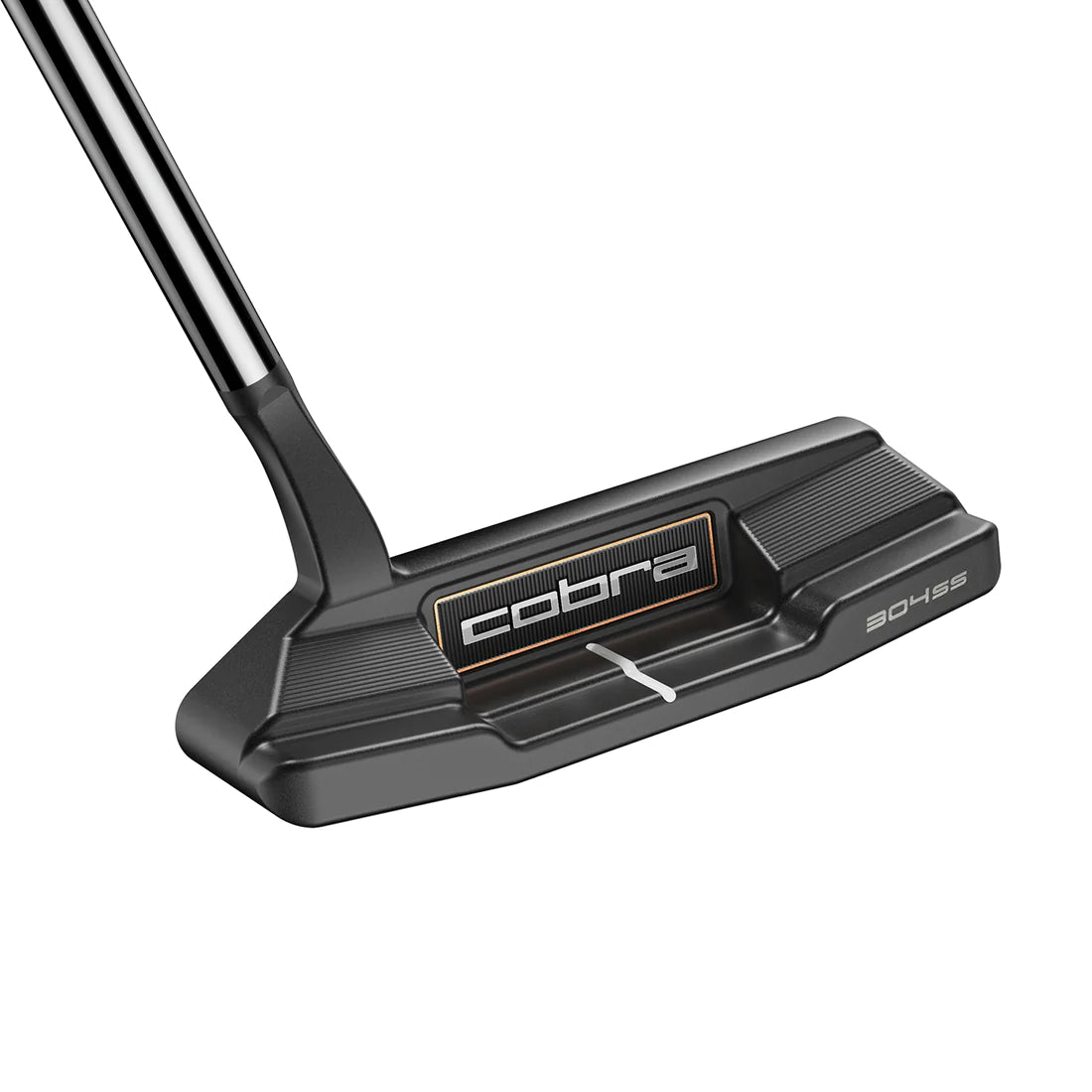 Cobra: Vintage Putter *NEW* Pick HEAD STYLE