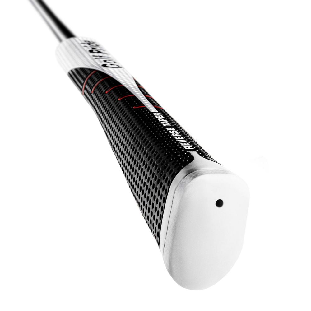 Golf Pride: Reverse Taper Putter Grip