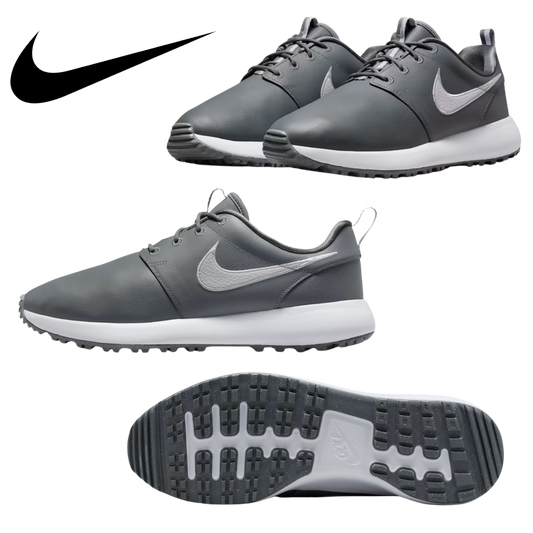 Nike Roche G Premium Golf Shoes
