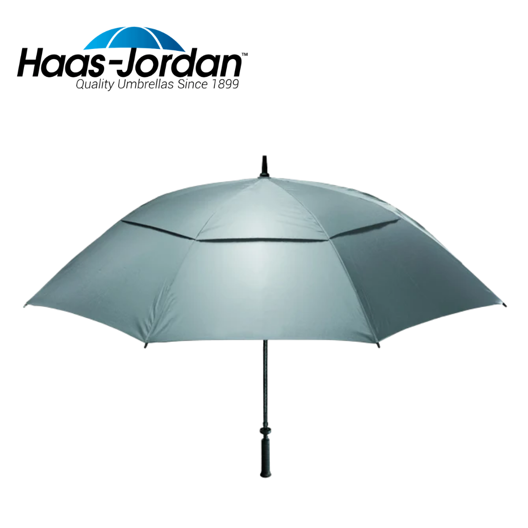 SunFlector 62 Inch UV Umbrella - Silver