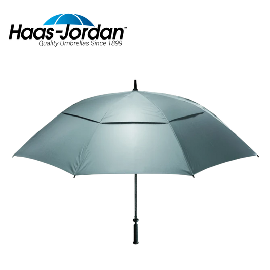 SunFlector 62 Inch UV Umbrella - Silver